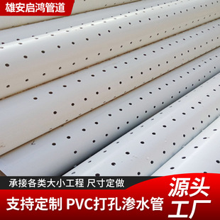 PVC��׹�͸ˮ��110 160 200 �Bˮ�ܻ���PVC����ˮ�ܴ�םBˮ��
