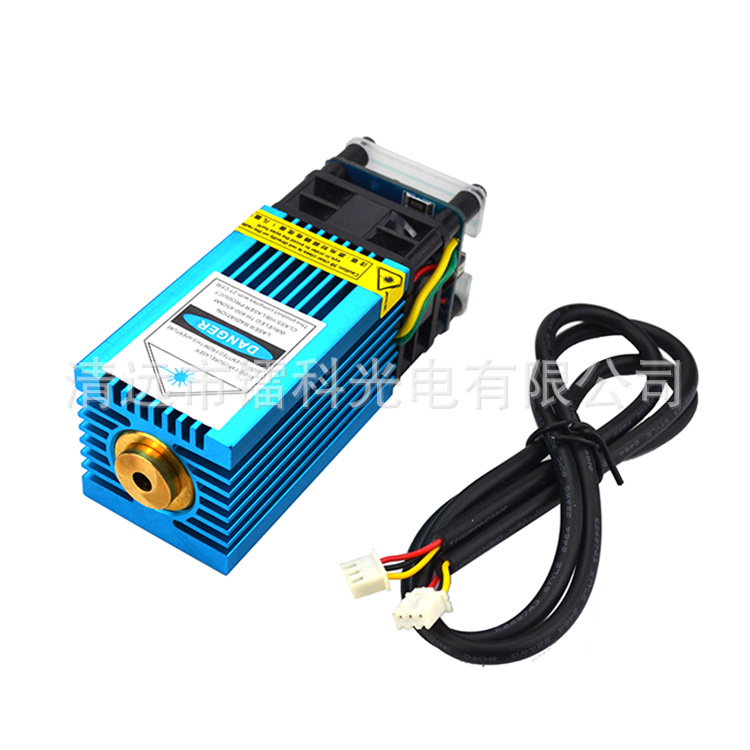 O1CN01PHQQeX1Mw7rwbsaeb_!!3936