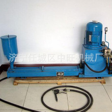 �����ͻ����g܇�V��ϵ���p�ٻ����g܇��yʽú�V�\ݔ܇ע�͙C