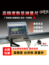 M503L�ŖŔ��@���߾��Ȕ��@�Ƅӻ�܉ľ���X�ĹܲĶ�λ���Ͽ���