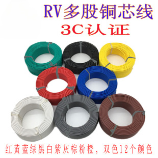 RV��о����~оܛ�ž�����늾�0.5 0.75�Դ������̖��BVR�S�G��