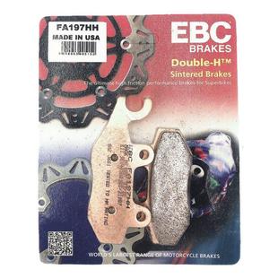 Ӣ��EBC���Y�~�Ͻ�Ħ��܇ǰ��x܇ƬƤ С����Ninja  250 400