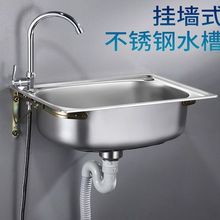 ���P䓒젝ˮ��С�βۏN������ϴ����ϴ���ϴ����ˮ�؆��莧֧��