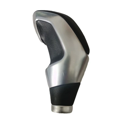 Cab and accessories – Gear Shift Head 96753342Zd