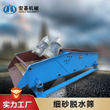 ɳüɳÓˮY ɰʯβVɰxC ɳȡC