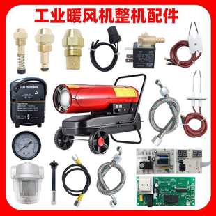 ů�L�C����Bֳ����ů�L�C������Iȼ�͟��L�t������L�C���