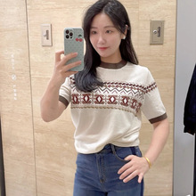 YYŮb AIMuỨᘿŮ 2025＾¿ë