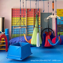 ����׃��@�нyӖ������A�ּܵ��|�Q��Ͳ�ҵ�����ľ�R��ǧϵ��