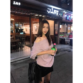 女式T恤;女式卫衣;休闲裤