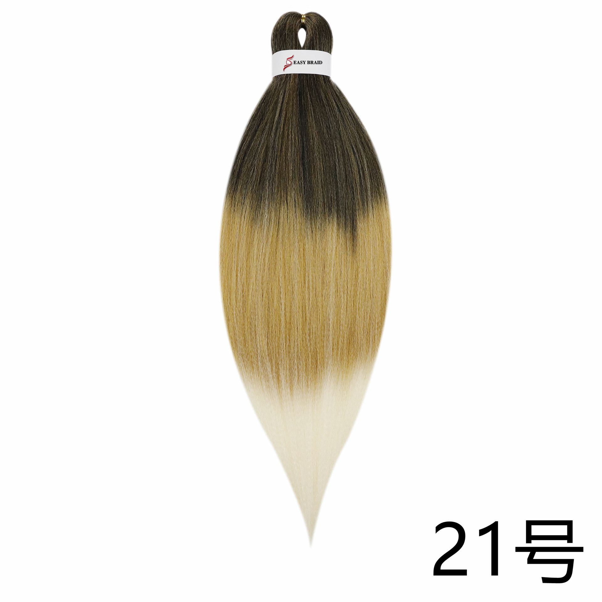 O1CN01XlAPyX1WbC3cuPp2s_!!2208