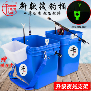 �Ӻ��Ͱ΢�U�U��ភU���U΢�U����֧�ܶ๦����~�s��Ͱ���~��