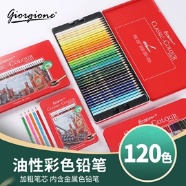 画笔;美术颜料;其他美术用品