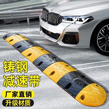 �T䓜p�َ��T�F�͵�·���پ��_��·�l�����վ�S�^�V�^���ىżӺ�