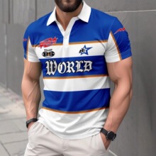 �ļ��¿�����ײɫ������ Polo ����͸�����ʰٴ���������