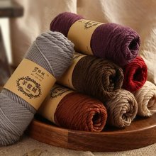 �S���ֹ�����diy�h��h�����������д���ܛ���që���F�F؛���l