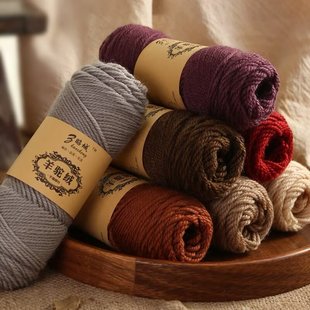�S���ֹ�����diy�h��h�����������д���ܛ���që���F�F؛���l