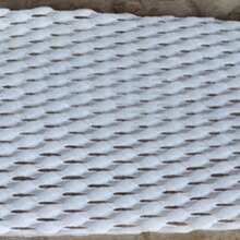 富士 包装厂用 水果发泡网机 泡沫网生产线  泡沫网垫机器