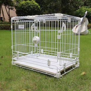���ѝ��¿�DIY���ۼӴּӹ̹��\��С��Ȯ����̩���҃ȹ������ӯB