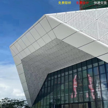 AX廡ΰXlXľyXΰ_װ崩װ嶴