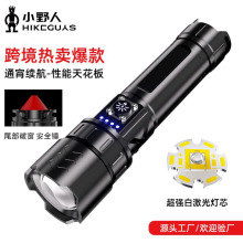 �羳��Ʒ�๦�ܑ����ƴ���ȫ�N�����s�{�������h���X�Ͻ����Ͳ