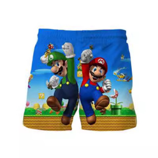 �ļ��¿�ͯ�b��ͯ�д�ͯ3Dӡ���R��W��ѝ �к����e��ͨɳ��ѝ
