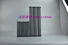 20�����̼�w�S�Vо̿о�S�W �׾W �w�S�V���^�V�C�������Z����