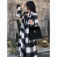 2025ﶬ¿nӺӴŮLɺձLë