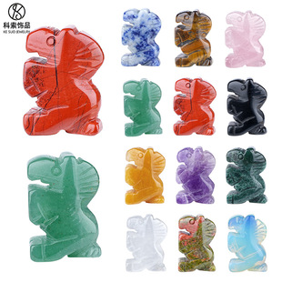 1in����Ȼˮ��С�R�[���Ҿ�����΢���^�R�꼪���ﬔ觵���R�b�