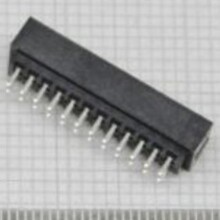 87831-2420/878312420Ī��/MOLEXPCB��������λ��24