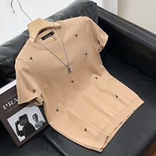 �羳����¹�^�̽�����ë����ᘿ�T��������������������´����