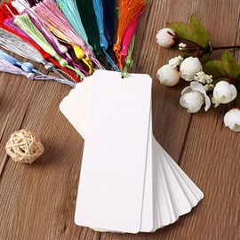 便利贴;手账贴纸/胶带;书签