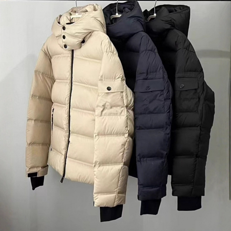 Putian High-End New Ski Jacket Outdoor down Jacket for Men and Women with Detachable Hood Couple Style Jacket Coat Putian High-End New Ski Jacket Outdoor down Jacket for Men and Women with Detachable Hood Couple Style Jacket Coat