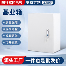 젝bI⚤⏊늹̷늿رڙˮ\