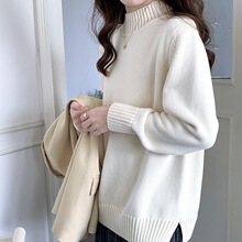 100%���ް���Ië��Ů�ﶬ�����⴩㼑��L�Ӻ����^ᘿ����������