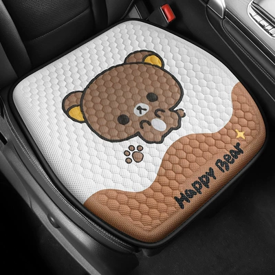 Cool pad | in the Office, Silicone Pad