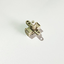 XBpePA10ai͸z_PŰoŲԴ_PŲ尴I