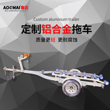 �W�~��܇ Ħ��ͧ�X�Ͻ���܇ ������܇��ͧ�_�h����Ƥͧ��܇�ܴ���