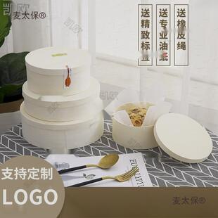 ��˹��֥ʿ�����֥ʿ�����p���ұ��������Һ決�A��ľ�ЈA������