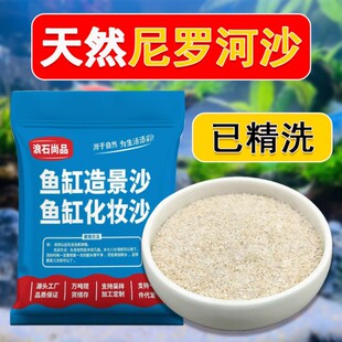 ���_��ɳ���yɳ�ݸ����������~��ɰ�~���쾰��ɳ��ɳ�Sɫ��ɳˮ��