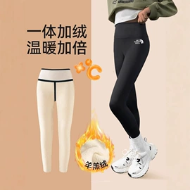 童打底裤;童裤;儿童袜