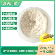 Sҹ }ø 2500GDU ʳƷ øƄ ԭ l