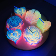 �͜�Ϟ�T48�ȟɹ�ҹ����޹Ϟ�T��H�����{��ĵ����Ϟ