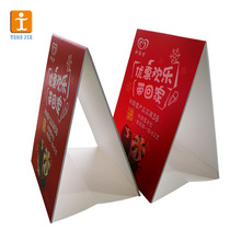 �Ϻ��S�� kt��A4̨�� ��������kt�������� kt���懊�L KT��̨��