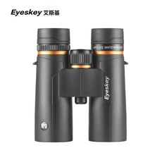 2025˹¿ѲpͲAPO 10x42EDҹҕ^hR