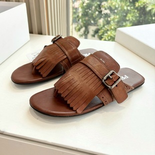 ţƤ��~�͹Űٴ����K����ЬŮһ�_����Ƥ�����Ƥ��������������