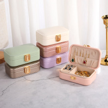 RƤ|ռ{ŮĴƷbзm