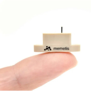 ������memetis���]΢�y ����MVL-22-NC-08-03P-PEEK-SIL