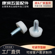 ���{���|�_ �����{���_ �Ҿ߉|�_����x���_�| ���_�ݽz�{���_