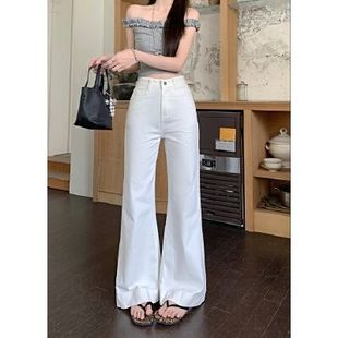 ��ɫ΢��ţ��ѝŮ�ļ��R��ѝ�¿�N�ȸ����@�݌����ϵ�����ѝ��