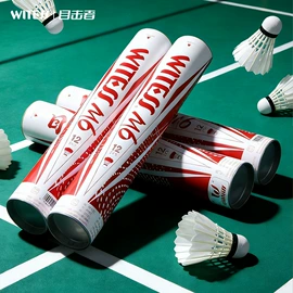 篮球;羽毛球拍;乒乓球拍